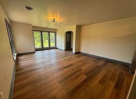 114 Blues Addition Rd, Springfield, WV 26763