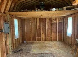 1250 Feller, Levels, WV 25431