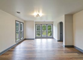 114 Blues Addition Rd, Springfield, WV 26763