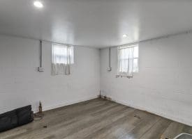 7236 Spring Gap Rd, Slanesville, WV 25444