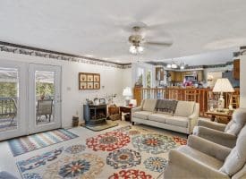395 Oak Park Rd, Burlington, WV 26710