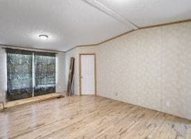 351 Ford Hill Rd, Augusta, WV 26704