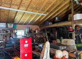 6395 Springfield Pike, Points, WV 25437