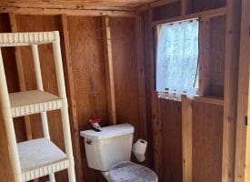 1250 Feller, Levels, WV 25431