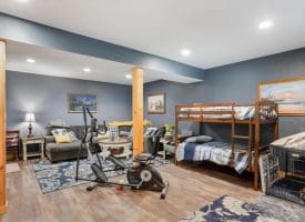 480 High Mountain Rd, Romney, WV 26757