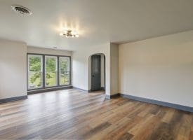 114 Blues Addition Rd, Springfield, WV 26763