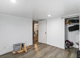 7236 Spring Gap Rd, Slanesville, WV 25444