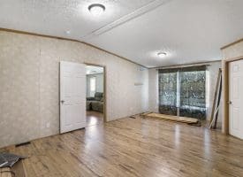 351 Ford Hill Rd, Augusta, WV 26704