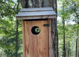 1944 Crossings View Rd, Paw Paw, WV 25434