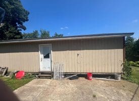 6395 Springfield Pike, Points, WV 25437