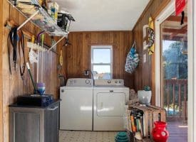 152 School St, Romney, WV 26757