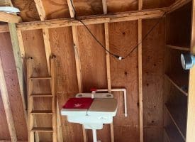 1250 Feller, Levels, WV 25431