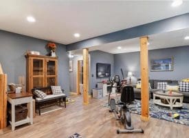 480 High Mountain Rd, Romney, WV 26757
