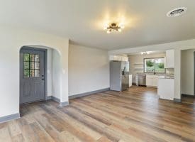 114 Blues Addition Rd, Springfield, WV 26763