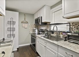 346 W Rosemary Ln, Romney, WV 26757