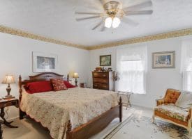 395 Oak Park Rd, Burlington, WV 26710