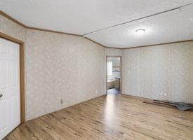 351 Ford Hill Rd, Augusta, WV 26704