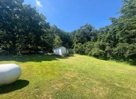 6395 Springfield Pike, Points, WV 25437