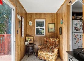 152 School St, Romney, WV 26757