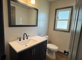 114 Blues Addition Rd, Springfield, WV 26763