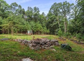 Lot 28 Island Ridge Rd, Purgitsville, WV 26852