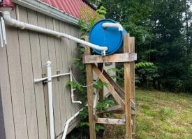 1250 Feller, Levels, WV 25431