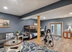 480 High Mountain Rd, Romney, WV 26757