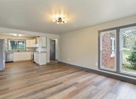 114 Blues Addition Rd, Springfield, WV 26763