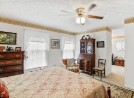 395 Oak Park Rd, Burlington, WV 26710