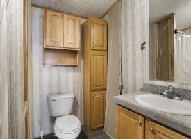 351 Ford Hill Rd, Augusta, WV 26704