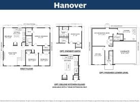 60 Cornwell, Romney, WV 26757