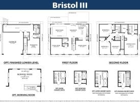 50 Cornwell Dr, Romney, WV 26757