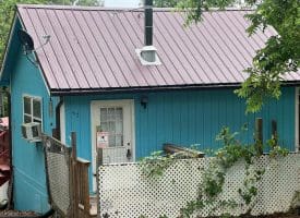 1250 Feller, Levels, WV 25431