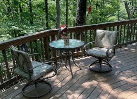 1944 Crossings View Rd, Paw Paw, WV 25434