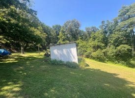 6395 Springfield Pike, Points, WV 25437