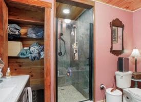 480 High Mountain Rd, Romney, WV 26757