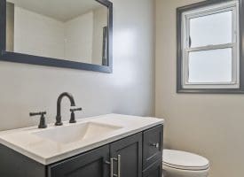 114 Blues Addition Rd, Springfield, WV 26763
