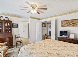 395 Oak Park Rd, Burlington, WV 26710