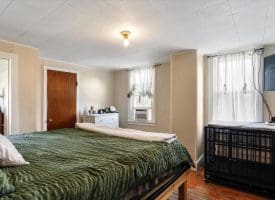 152 School St, Romney, WV 26757