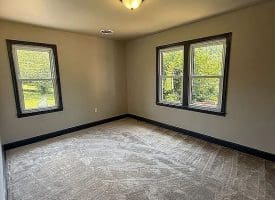 114 Blues Addition Rd, Springfield, WV 26763