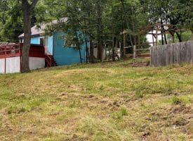1250 Feller, Levels, WV 25431