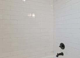 114 Blues Addition Rd, Springfield, WV 26763