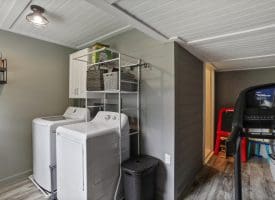 346 W Rosemary Ln, Romney, WV 26757