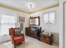 395 Oak Park Rd, Burlington, WV 26710