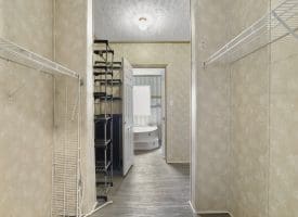351 Ford Hill Rd, Augusta, WV 26704