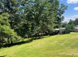 6395 Springfield Pike, Points, WV 25437