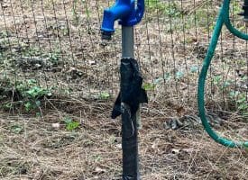 1250 Feller, Levels, WV 25431