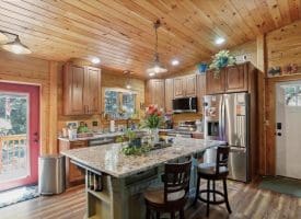 480 High Mountain Rd, Romney, WV 26757