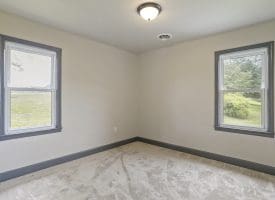 114 Blues Addition Rd, Springfield, WV 26763