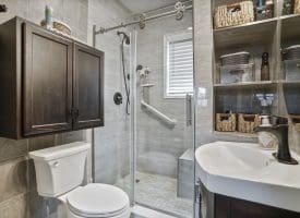346 W Rosemary Ln, Romney, WV 26757